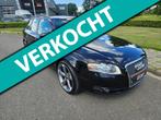 Audi A4 Avant 2.0 Advance automaat, Parkeersensor, 4 cilinders, 1984 cc, A4