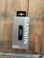 Garmin Vivosmart 3, Sport en Fitness, Hartslagmeters, Ophalen of Verzenden, Zo goed als nieuw, Garmin