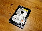 Western Digital Enhanced IDE Caviar WD800JB - 00JC0, Computers en Software, Intern, Gebruikt, HDD, 80 GB