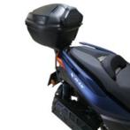 YAMAHA X-max300/X-max250/X-max125 Topbagagerail, Motoren, Accessoires | Overige, Nieuw, X-max,bagagerail