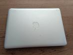 MacBook Pro 13-inch (2009), Gebruikt, 2 tot 3 Ghz, Qwerty, 13 inch