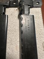 Volvo v70 xc70 s60 s80 Isofix beugel 2000-2007, Ophalen of Verzenden, Volvo, Volvo, Volvo