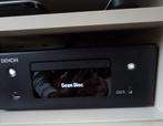 DENON RCDN10 CEOL.MET DALI SET, Gebruikt, Denon, Cd-speler, Ophalen of Verzenden