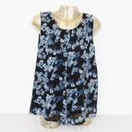 Vero Moda Topje 582 (L) - 581 € 15,-, Kleding | Dames, Tops, Overige kleuren, Vero Moda, Maat 42/44 (L), Ophalen of Verzenden