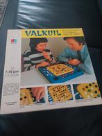 Valkuil spel compleet vintage 10 euro, Hobby en Vrije tijd, Gezelschapsspellen | Overige, Ophalen of Verzenden, Zo goed als nieuw