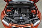BMW N54b30 revisie motor, Ophalen of Verzenden, BMW, Gereviseerd