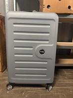 Nieuwe koffer Skyflite groot, Ophalen, Nieuw, Hard kunststof, 70 cm of meer