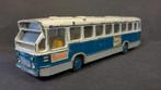 Daf Citybus Remia 1:50 Lion Car Pol, Verzenden, Gebruikt, Bus of Vrachtwagen, Lion Toys