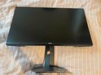Dell game monitor 27 inch 1440p 165hz, Computers en Software, Monitoren, Ophalen, IPS, 60 Hz of minder, Ultra HD (4K)