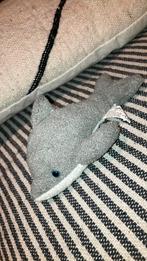 Russ dolly dolfijn, Ophalen of Verzenden, Nieuw, Overige typen