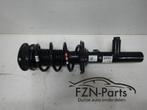 VW Golf 7 R R20 GTI Veerpoot DCC Wielophanging L/R Voorzijde, Ophalen of Verzenden, Gebruikt