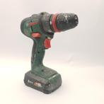 Bosch Advanceddrill 18 || Nu Voor Maar € 19.99, Ophalen of Verzenden, Huis en Inrichting