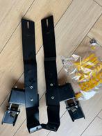 Urban Arrow | Maxi-Cosi Adapter, Ophalen of Verzenden, Gebruikt, 1 kind, Overige merken