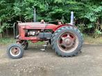 1950 International B-450 Diesel Oldtimer tractor, Oldtimer, Overige merken