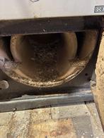 Atmos DC30SE Houtvergasser - Goed Onderhouden, Huis en Inrichting, Kachels, Ophalen