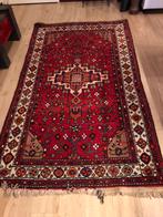 Perzisch tapijt 125X228 cm met antislip mat, Ophalen