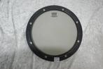 Remo Practise pad 8 inch  <25251525>, Ophalen of Verzenden, Gebruikt, Drums of Percussie