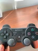 Sony controller wireless, Computers en Software, Joysticks, Ophalen of Verzenden, Gebruikt, Sony