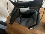 Topro Olympos rollator., Diversen, Ophalen, Opvouwbaar