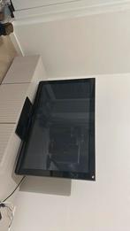 Panasonic tv 42 inch, Ophalen of Verzenden, Zo goed als nieuw