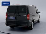 Mercedes-Benz Vito 119 CDI Extra Lang 24 Maanden Certified G, Auto's, Bestelauto's, Gebruikt, 4 cilinders, 2500 kg, 163 pk