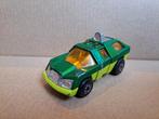 Matchbox Lesney Superfast Planet Scout #59 1975, Gebruikt, Ophalen of Verzenden