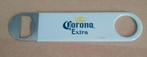 Corona flesopener, Ophalen of Verzenden, Gebruikt, Flesopener, Overige merken