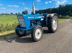 Ford 3000 | Kenteken | Zeer nette staat!, Ophalen, Gebruikt, Tot 80 Pk, Ford