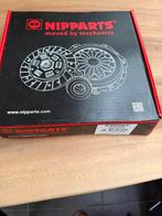 Nieuwe koppelingsset N2002246 TOYOYTA YARIS OF AYGO, Auto-onderdelen, Ophalen of Verzenden, Nieuw, Toyota