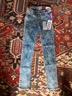 Nieuwe skinny jeans raizzed 134-140, Nieuw, Meisje, Ophalen of Verzenden, Broek