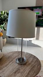 Ralph Lauren nachtlamp, Huis en Inrichting, Lampen | Tafellampen, Ophalen of Verzenden, Nieuw, Minder dan 50 cm
