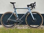 Giant Propel, Carbon, Meer dan 20 versnellingen, 53 tot 57 cm, Giant