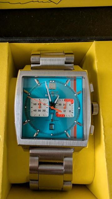 Invicta 47245 beschikbaar voor biedingen