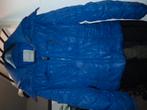 Moncler damesjas mt M, Ophalen of Verzenden, Zo goed als nieuw, Zwart