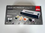 Solis Vac Premium 574, Ophalen, Nieuw