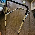 Bedsteun, Ophalen of Verzenden