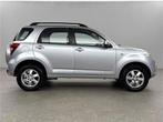 Daihatsu Terios 1.5-16v Explore 2WD | Nieuwe APK tot 06-2026, 13 km/l, 1350 kg, Achterwielaandrijving, Gebruikt