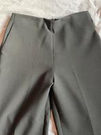 Club L’avenir broek Flo’CL maat M zwart zgan, Ophalen of Verzenden, Zo goed als nieuw, Zwart, Lang