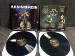 RAMMSTEIN Live in New York, Ophalen of Verzenden, 2000 tot heden, Nieuw in verpakking