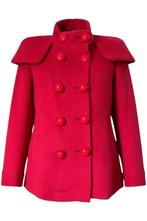 By Malene Birger jas L, Ophalen of Verzenden, Zo goed als nieuw, Roze