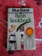 Bleu band basis kookboek, Boeken, Nederland en België, Ophalen of Verzenden, Zo goed als nieuw