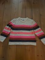 Mooie beige gekleurde trui Moliin, L/XL, Kleding | Dames, Beige, Maat 42/44 (L), Zo goed als nieuw, Verzenden