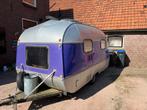 SMV caravan , loop of sloop, Caravans en Kamperen, Overige merken, Bedrijf, 500 - 750 kg, Overige