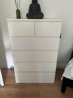 Ikea dressoir, Ophalen, Zo goed als nieuw