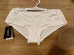 Marlies Dekkers slip 38/ M NIEUW!! Nu €7,50, Ophalen of Verzenden, Slip