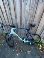 Canyon Inflite CF SLX 23  - Nieuw Frame 2XL, Fietsen en Brommers, Ophalen of Verzenden, Meer dan 20 versnellingen, Overige merken