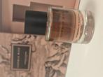 sophia mae parfum  Whispers of elegance, Sieraden, Tassen en Uiterlijk, Uiterlijk | Parfum, Verzenden, Nieuw