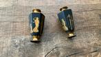 2 vaasjes uit Egypte, Antiek en Kunst, Ophalen of Verzenden