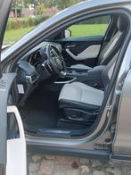 Jaguar F-Pace  30T | 2.0 AWD | 300pk Aut | PANO | LED, Auto's, Automaat, Euro 6, 4 cilinders, 109 €/maand