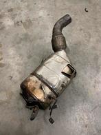 BMW E9x M57 330d roetfilter / DPF, Ophalen of Verzenden, BMW